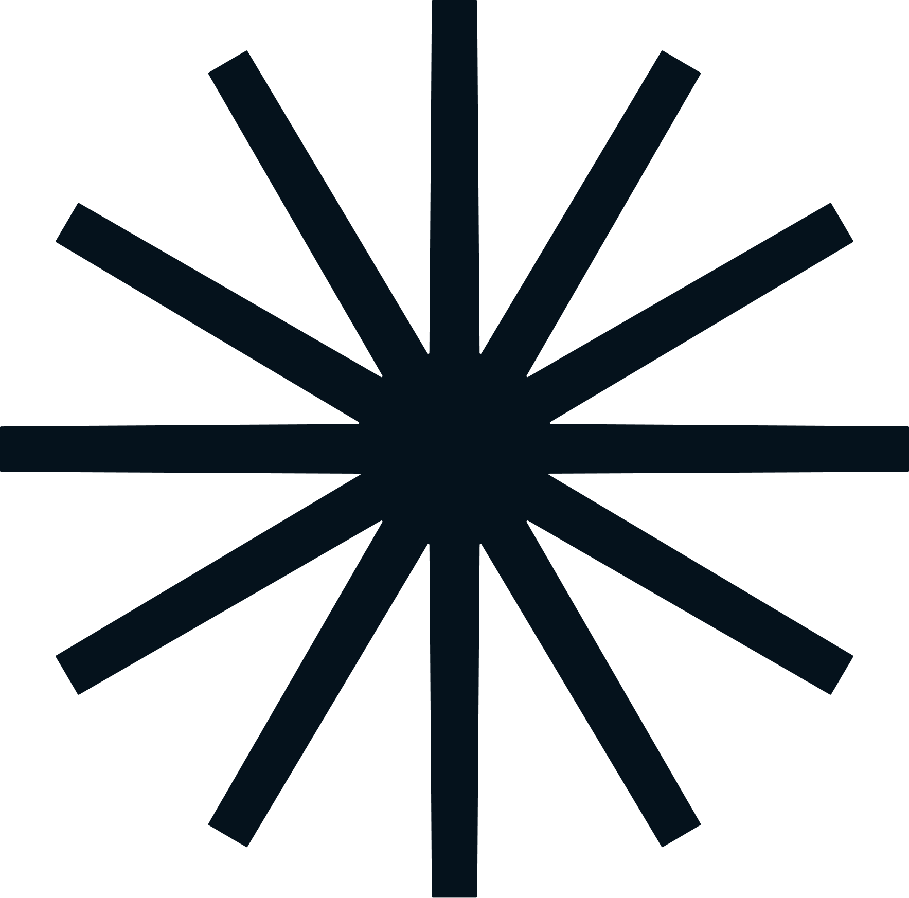 Gospel Church Symbol